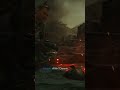 Story of Kratos: Chapter 8 ep 16 highlight