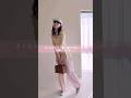 横揺れさくちゃん #乃木坂46 #遠藤さくら