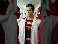 Venom ke bachhe hone wale hai #spiderman #shorts