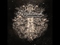 Nightwish - The Eyes Of Sharbat Gula