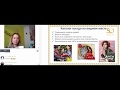 08 12 17 Акценты и горячая пора предновогодних продаж