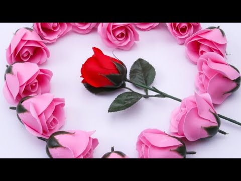 Faxuma Kumsaa Benya Like Godhaa Subscribe Share Comment