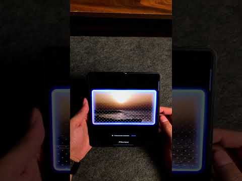 OPPO Find N5