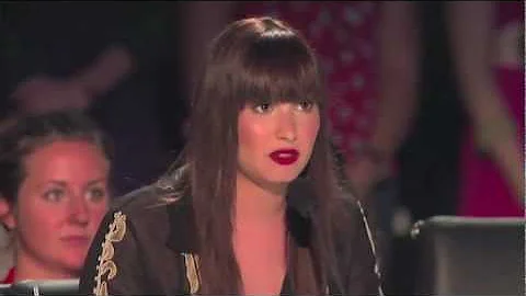 Khloe Kardashian calls out Demi Lovato on X FACTOR