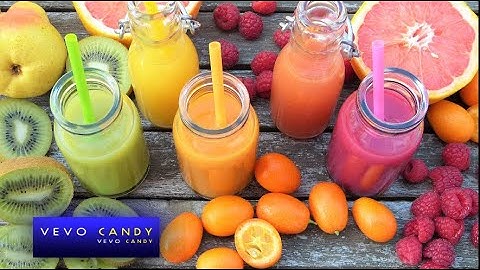 After Effects Tutorials | Lower Third | AE | Tutorials | Vevo Candy