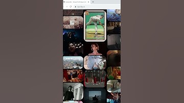 You should know this website | Eyecandy