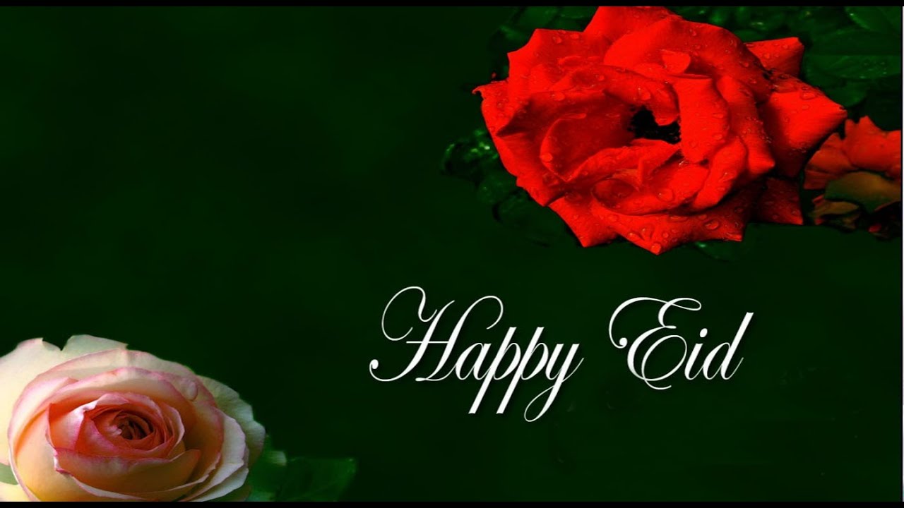 Happy Eid 2016- Eid Mubarak wishes, Eid Greetings, Eid Ul 