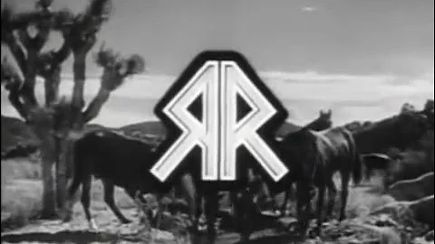 20 MORE SYNDICATED TV INTROS FROM THE 1950s
