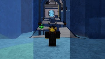 Roblox: FE2 Community Maps - Blue Moon all version in a row