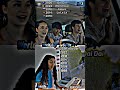 #worldcup #cover #coversong #duet #fypシ゚viral #viral #shortvideo #viralvideo #singing #singer #music