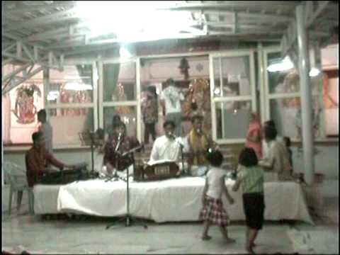 Sai Bhola Bhandari by Pawan-Gulshan of HARI OM DAR...