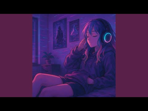 Watch Drift (1) on YouTube