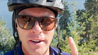 Support Obliteride 2026 and cure cancer faster
