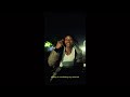Love Festival Kusslove Lyric Video 