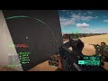 Battlefield 2042-Hazard Zone Pacificgeschwader214 #PS4