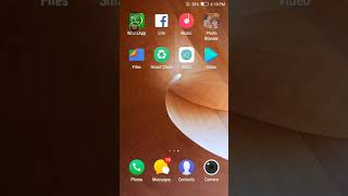 How to download offroad drive desert in 1 click screenshot 4