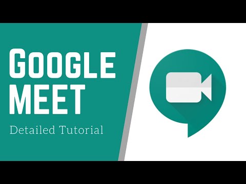 how-to-use-google-meet---detailed-tutorial