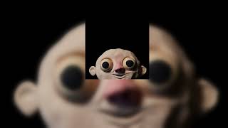 Just Take My Wallet By Jack Staubers Micropop - Sped Up & Reverb