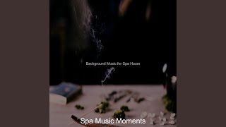 Sumptuous Meditation Therapy