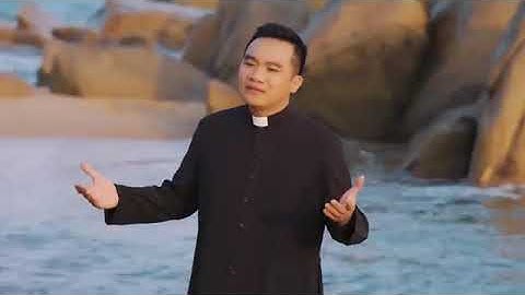 Ngày Goi Tên Con (LM.. Nguyên Sang Nhạc công giáo