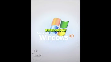 Windows versions that have lost support #edit #windows #shorts