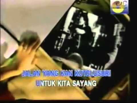 Mutiara Yang Kusayang ☆ Black Sweet ☆