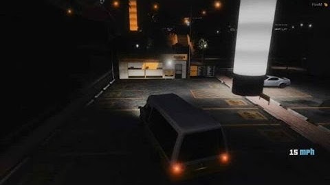 [ ESX ] fivem car rental : FiveM Scripting -  FiveM Store