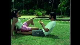 Thoongathe Thambi Thoongathe - Ada Rama song