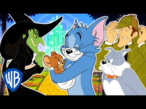 tom-&-jerry-|-at-the-movies-|-wb-kids