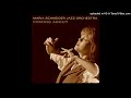 Maria Schneider Jazz Orchestra Coming About Maria Schneider Jazz Orchestra Coming About