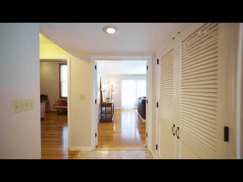 1854 Home Road, Delaware, OH home video tour