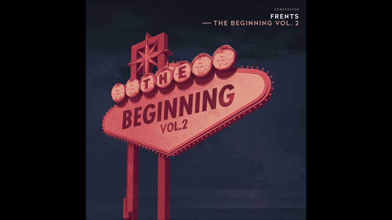FRENTS - "MTC" OFFICIAL VERSION bekijken op YouTube FRENTS - "MTC" OFFICIAL VERSION bekijken op YouTube