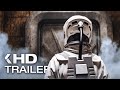 Silo Trailer (2023) Apple TV+