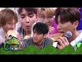 ¡Super Junior probando dulces Mexicanos!  | La Casa Telehit
