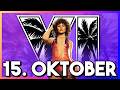 GTA 6: Der NÄCHSTE TRAILER muss KOMMEN! | Wann kommt Trailer 4?