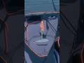 「護廷十三隊の名にかけて」from TVアニメ『#BLEACH 千年血戦篇』31話｜#久保帯人 #週刊少年ジャンプ #アニメ #manga #anime