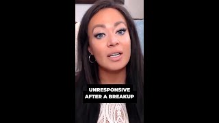 Why Do Dismissive Avoidants Pull Away?