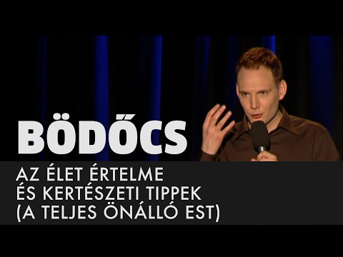 Bödőcs Tibor Koncertek 2019 Szeged