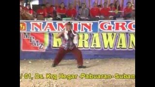 jaipong kasohor NAMIN GROUP 17 peuyeum bandung