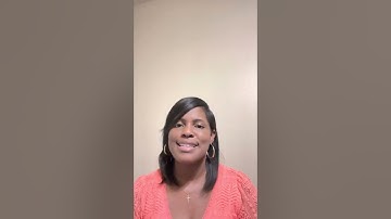 TWU SLP Cycle 12 Distance Master’s Program