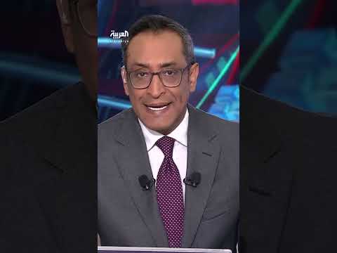 تحذير لبناني للسفير الإيراني