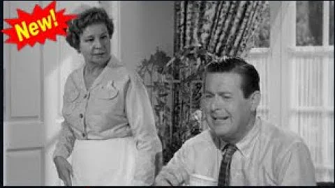 Hazel Full Episode 2022  S01E03 Hazel Plays Nurse