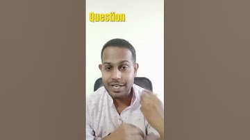 Why PQ4R Study Technique is so important for students