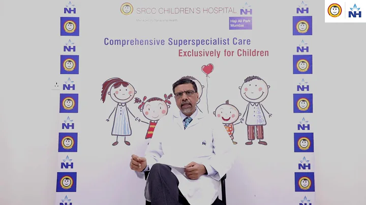 What is Short Stay Surgery in Hospitals? | Dr. Ras...