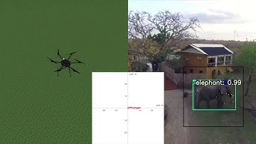 UCSB CE Capstone: Guardian Demo and Presentation