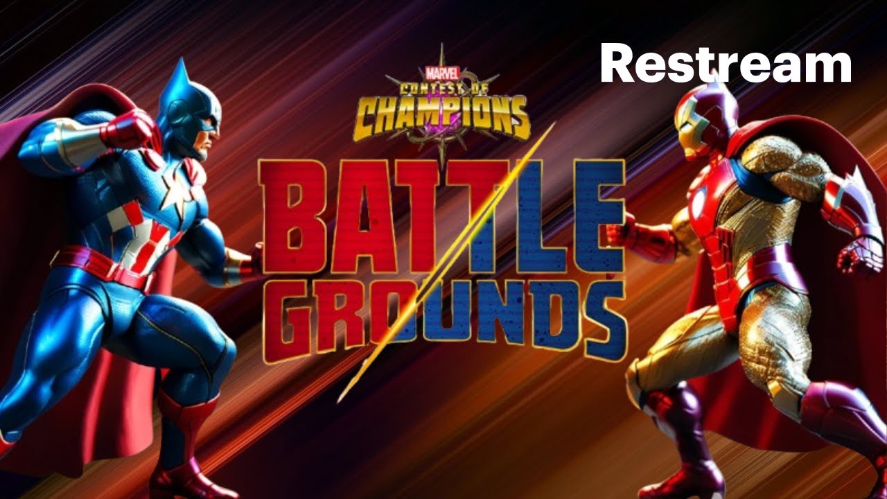 ПРОБУЕМ ВЗЯТЬ 200........РАЗ!   TG @Bicepsdaver