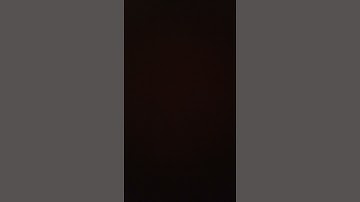 ICSE AND ISC 2021 RESULT ON 24th JULY😢😢