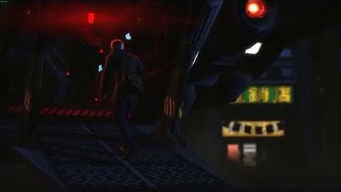 XCOM: Enemy Unknown Slingshot Mission 1 Walkthrough (Classic, Iron Man)