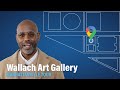 Experience Art and Culture in Manhattanville at the Wallach Art Gallery