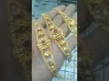 Gold bricket #videoshort#videoclip #video